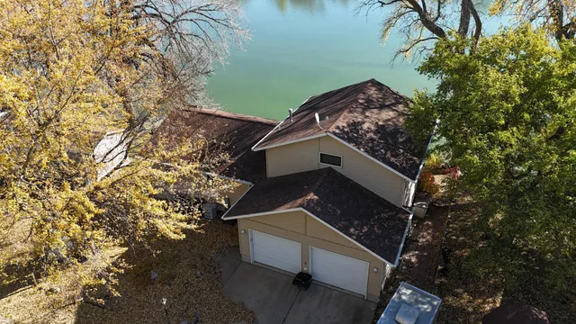 $649,000 | 6 Edgewater Road, Slayton, MN 56172