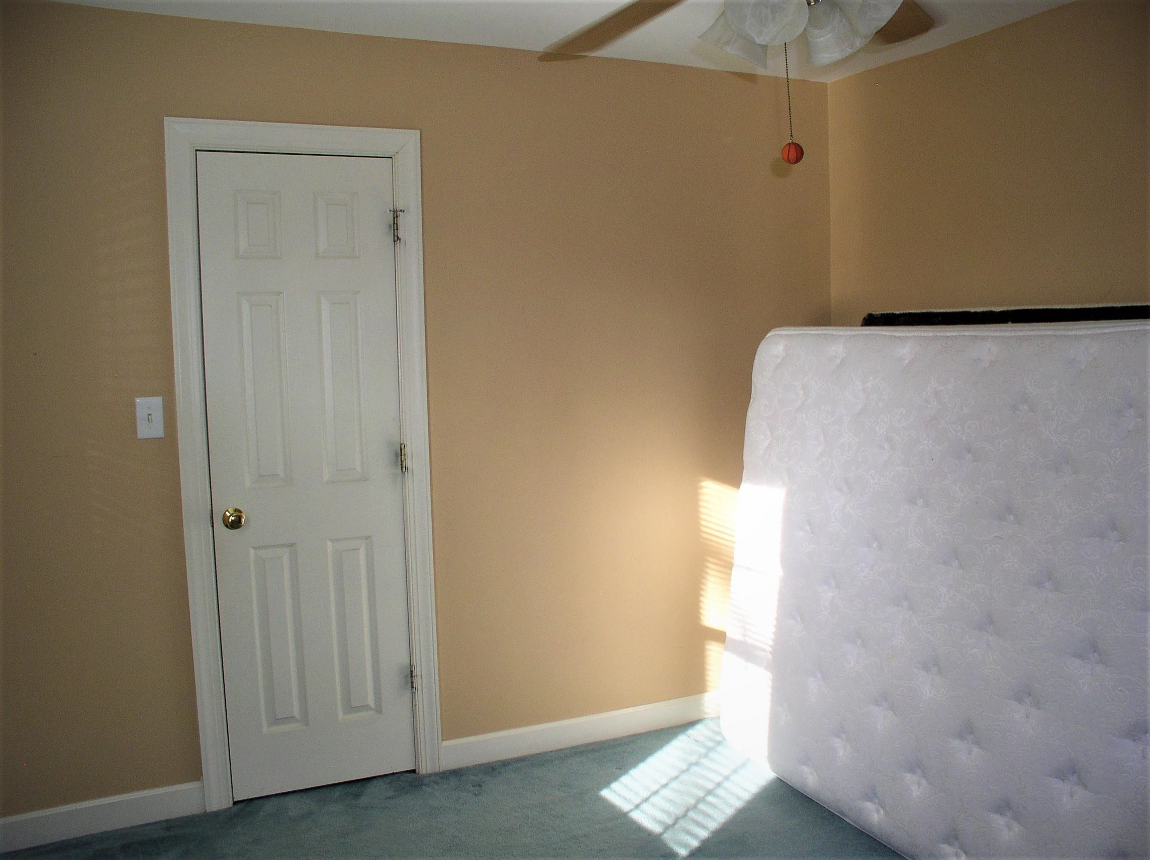 3516 Kapalua Way Raleigh, NC 27610 - Photo 23 of 42 Photo 23