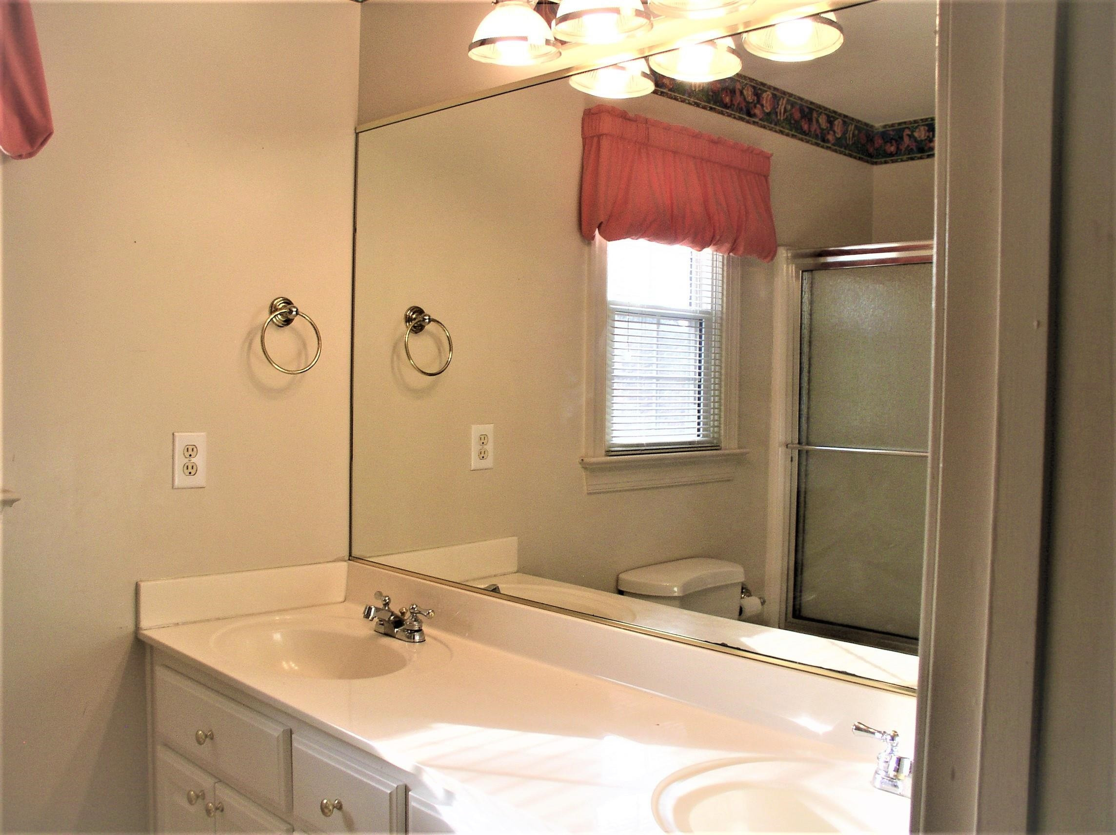 3516 Kapalua Way Raleigh, NC 27610 - Photo 25 of 42 Photo 25