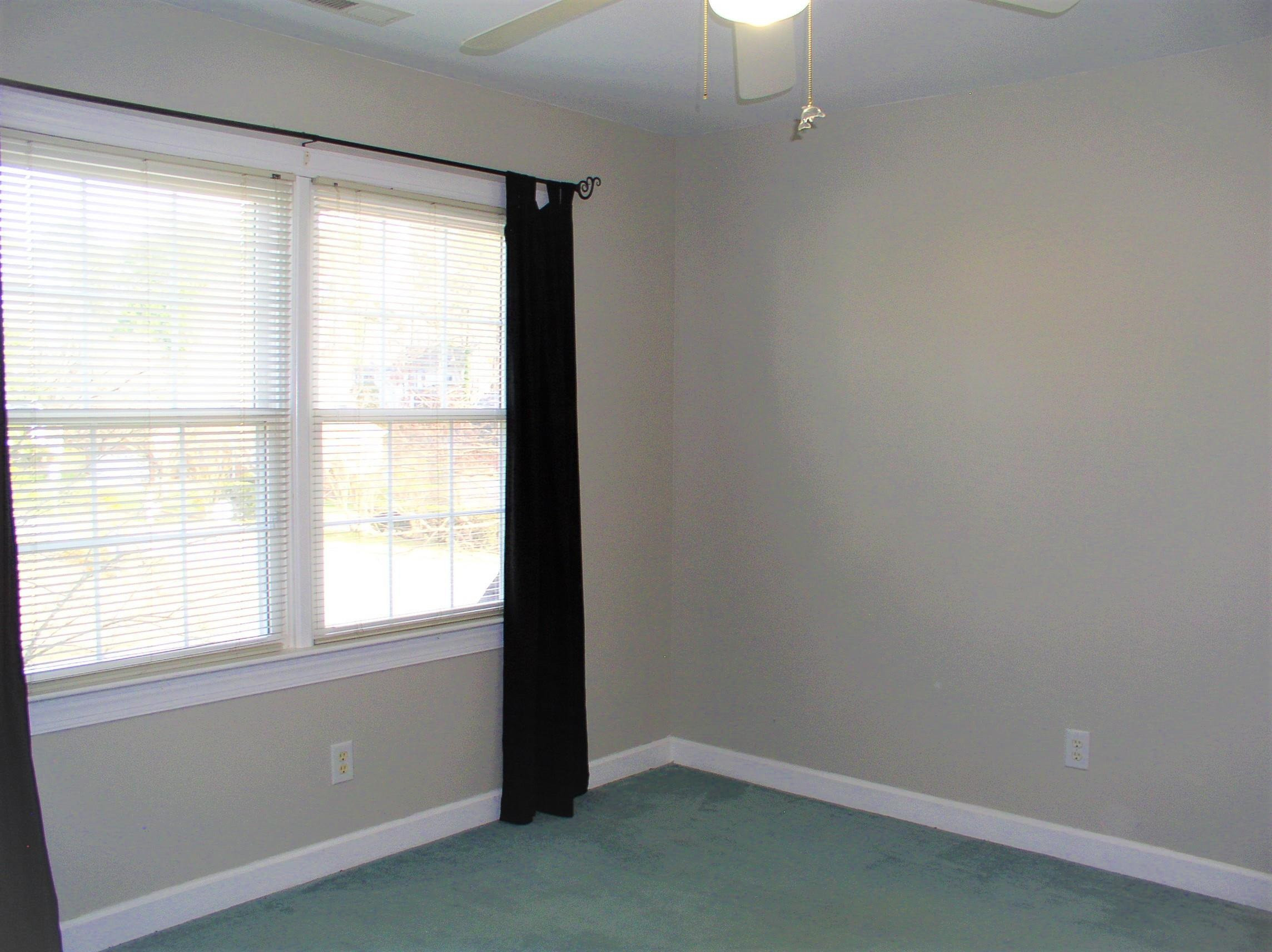 3516 Kapalua Way Raleigh, NC 27610 - Photo 26 of 42 a small space with a window