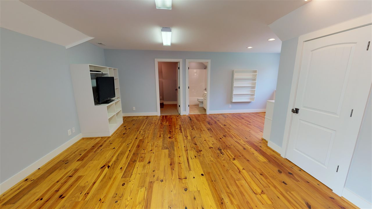 3509 Bahama Road Rougemont, NC 27572 - Photo 18 of 30 Photo 18