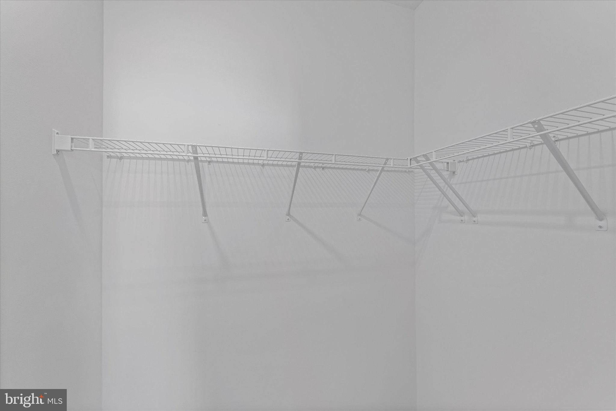 46207 Woodpecker Square Sterling, VA 20165 - Photo 28 of 37 a view of small space