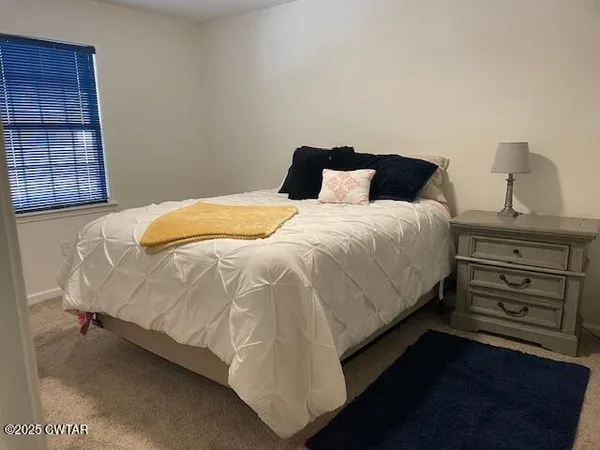 $295,000 | 209 Avalon Drive, Paris, TN 38242