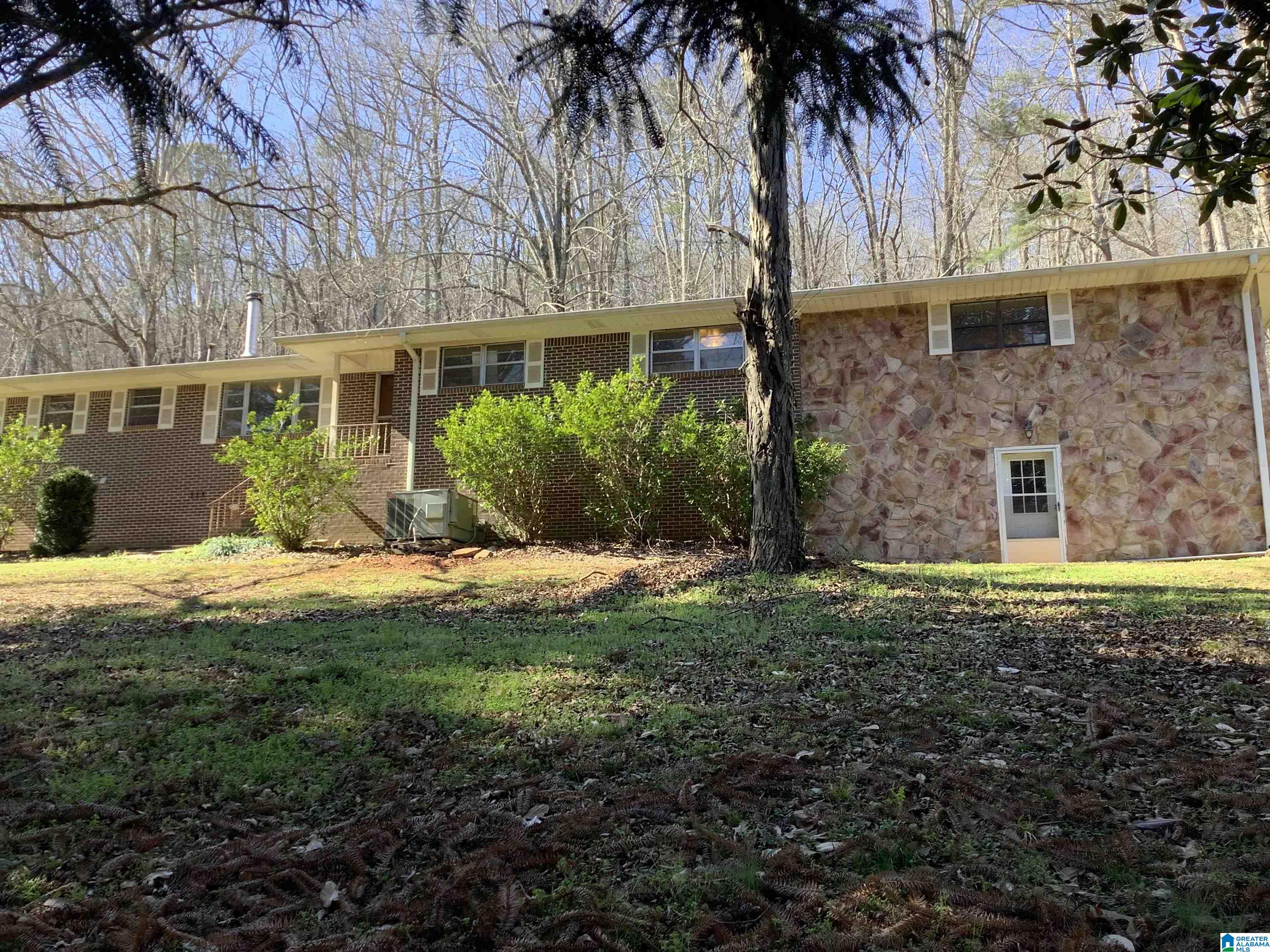 9469 Highway 11 Springville, AL 35146 - Photo 2 of 29