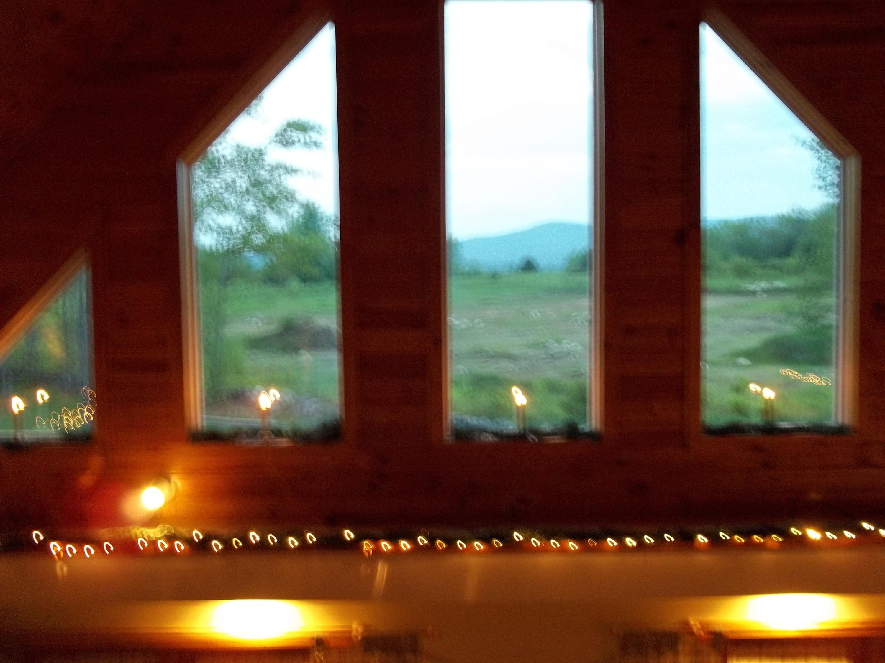 103 Gesner Road Buckfield, ME 04220 - Photo 15 of 44 100_0042
