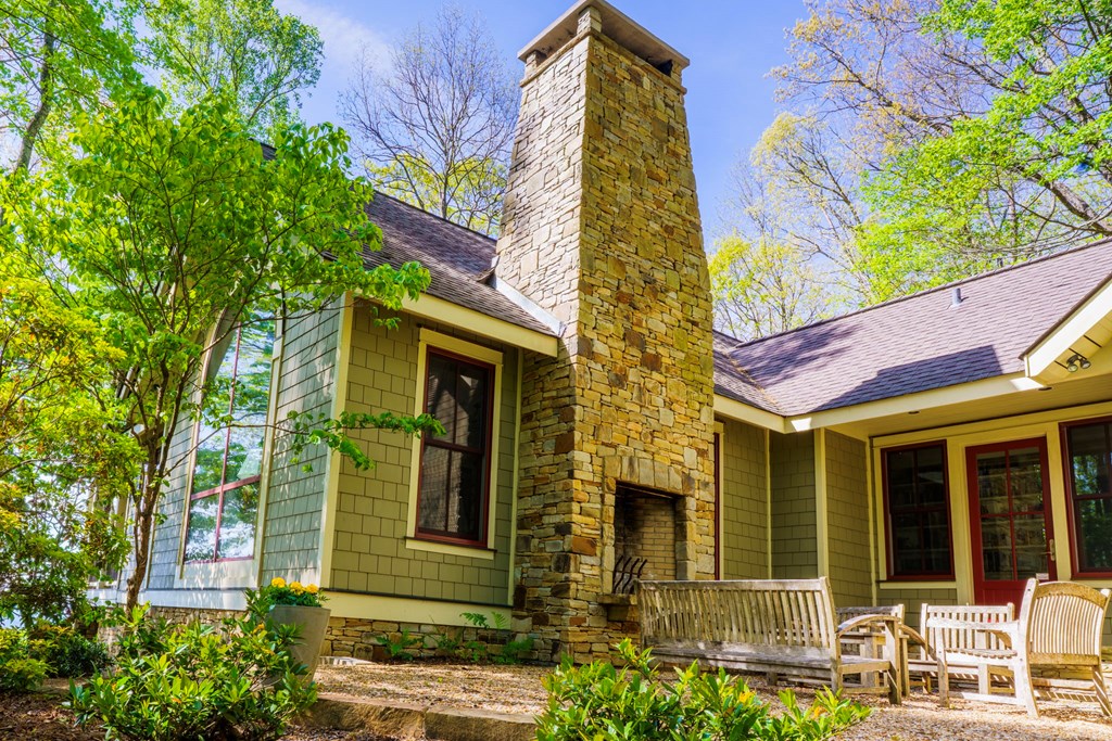 1115 Outlook Road Murphy, NC 28906 - Photo 50 of 73 Gallery Image 50