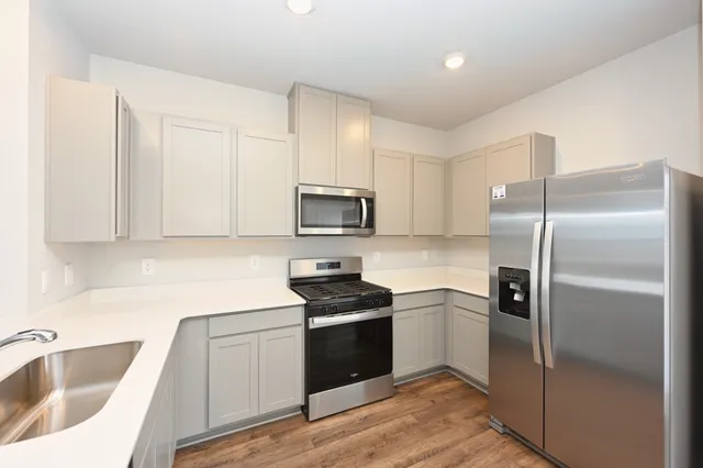 $2,395 | 909 Shorttail Lane, Lebanon, TN 37090