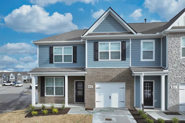 $2,395 | 909 Shorttail Lane, Lebanon, TN 37090