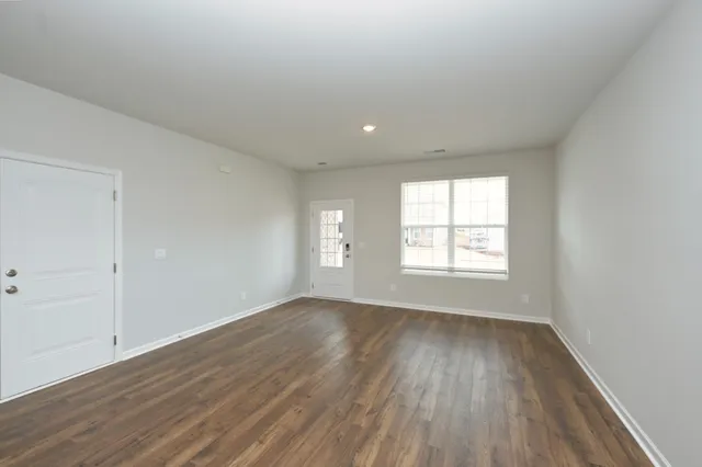 $2,395 | 909 Shorttail Lane, Lebanon, TN 37090