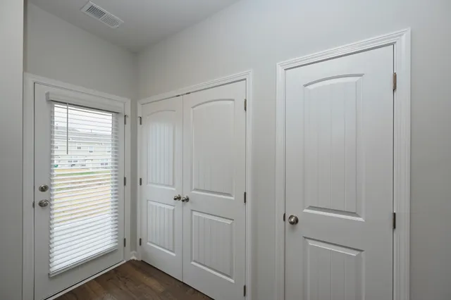 $2,395 | 909 Shorttail Lane, Lebanon, TN 37090