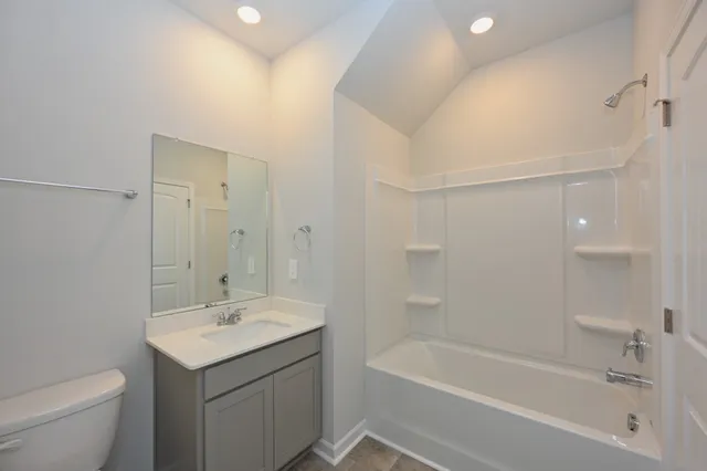 $2,395 | 909 Shorttail Lane, Lebanon, TN 37090