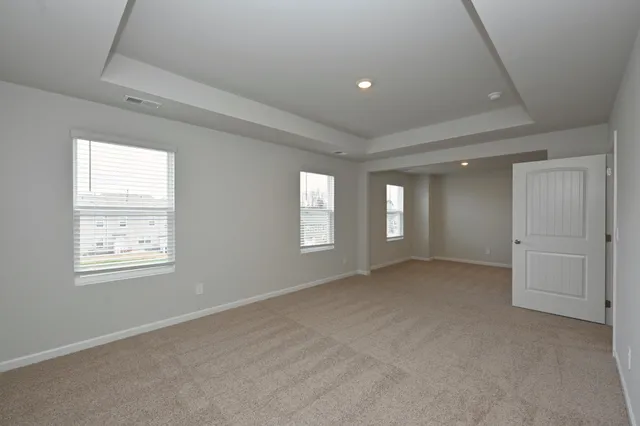 $2,395 | 909 Shorttail Lane, Lebanon, TN 37090