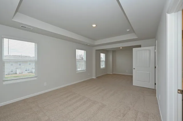 $2,395 | 909 Shorttail Lane, Lebanon, TN 37090