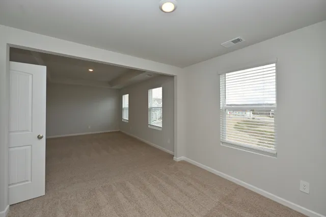 $2,395 | 909 Shorttail Lane, Lebanon, TN 37090