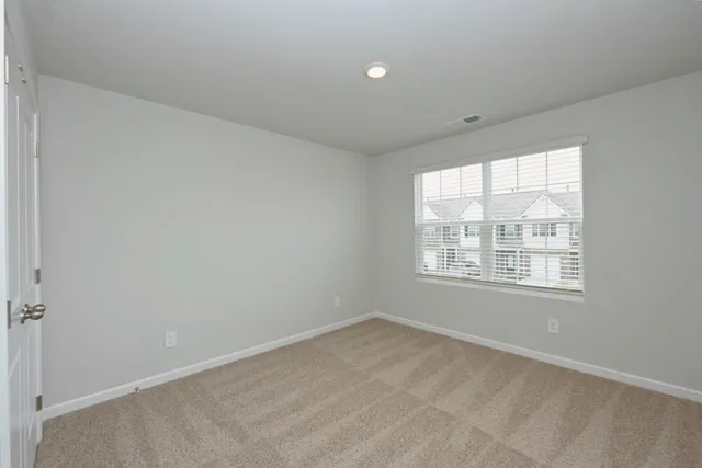 $2,395 | 909 Shorttail Lane, Lebanon, TN 37090