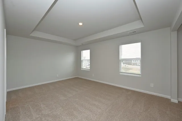 $2,395 | 909 Shorttail Lane, Lebanon, TN 37090