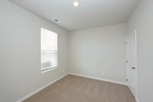 $2,395 | 909 Shorttail Lane, Lebanon, TN 37090