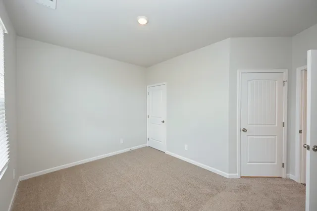 $2,395 | 909 Shorttail Lane, Lebanon, TN 37090