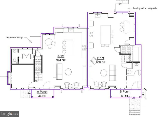 a picture of a bathroom with a shower