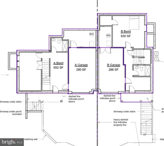 $1,329,000 | 5041 25th Street South, Arlington, VA 22206