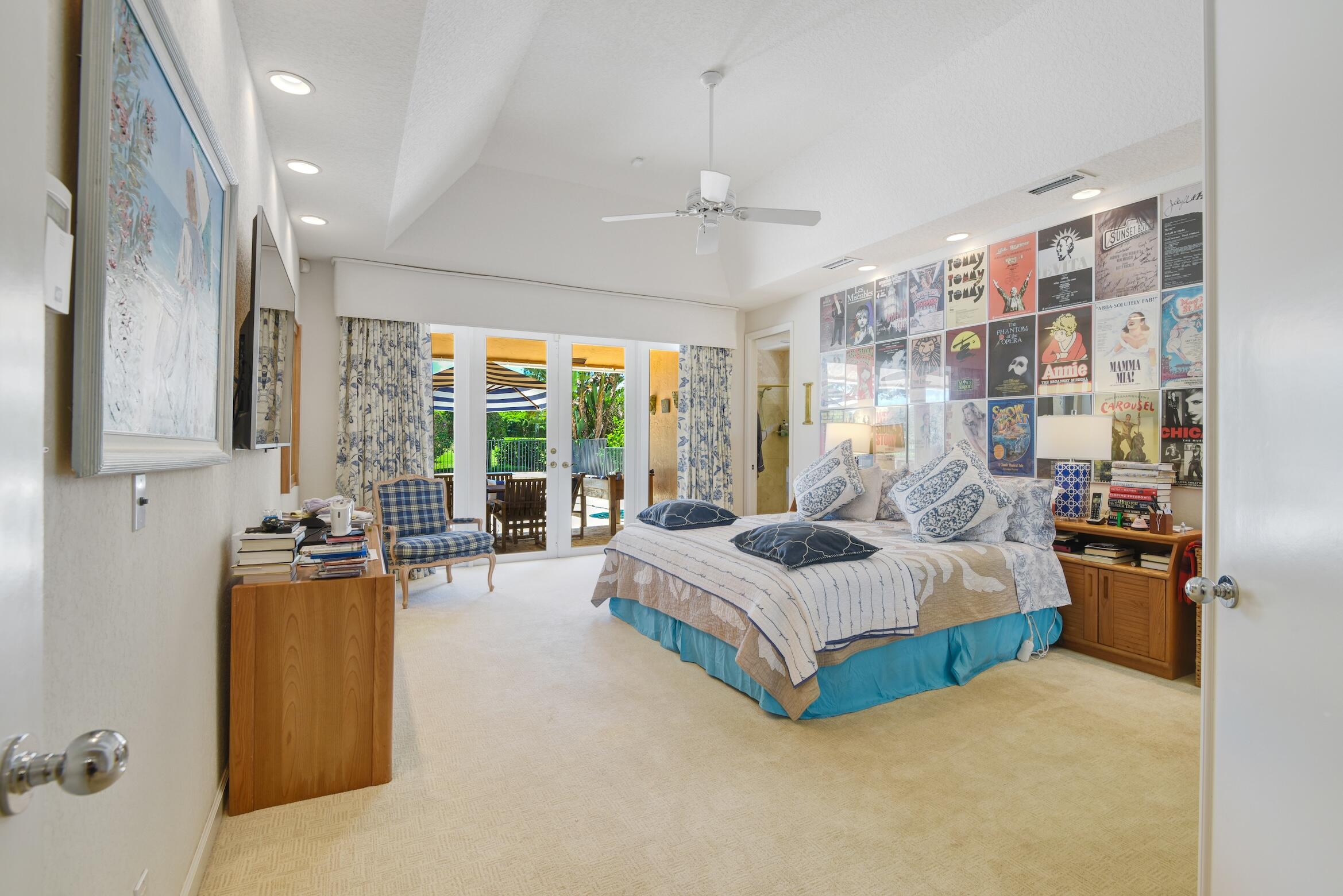 4792 Bocaire Boulevard Boca Raton, FL 33487 - Photo 18 of 60 4792 Bocaire Blvd Boca Raton -20