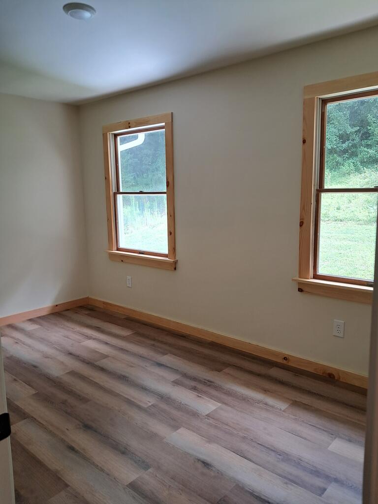 315-5 Sulphur Springs Road Chilhowie, VA 24319 - Photo 10 of 16 Gallery Image 10