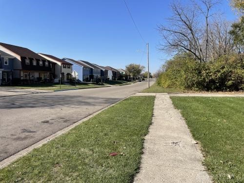 3031 Garvin Road, Unit C Dayton, OH 45405 - Photo 2 of 25
