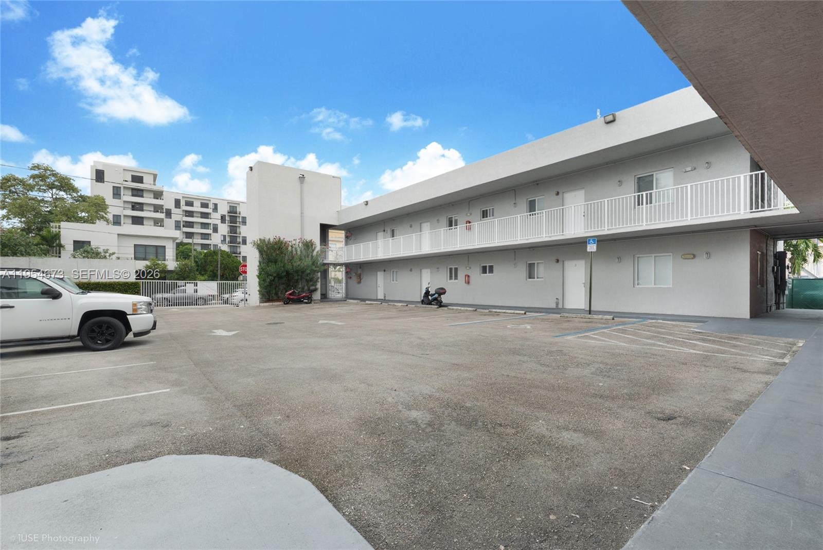 750 Southwest 2nd Street Miami, FL 33130 - Photo 6 of 22 Photo 6