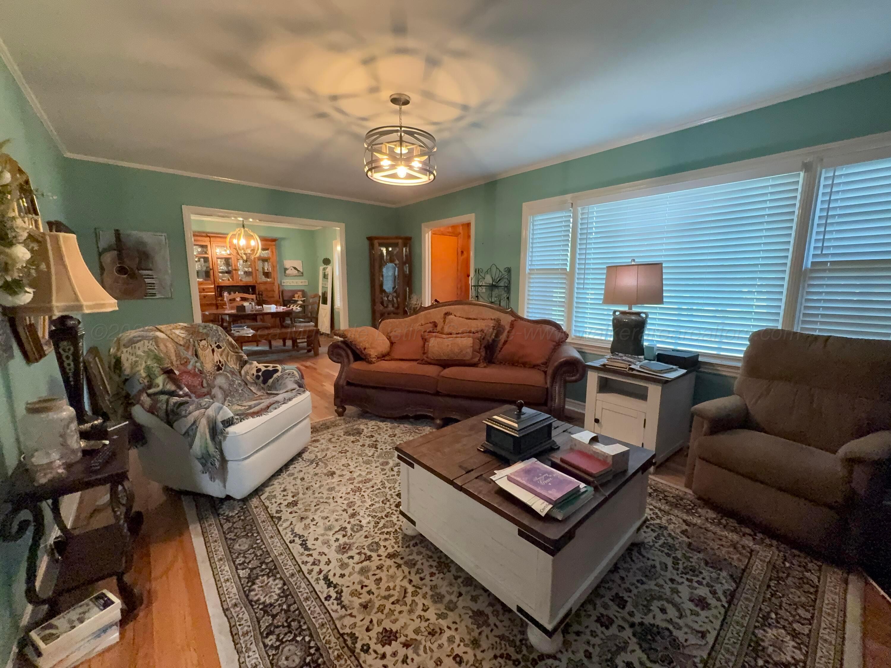 484 County Road 63 Berry, AL 35546 - Photo 19 of 34 Gallery Image 19