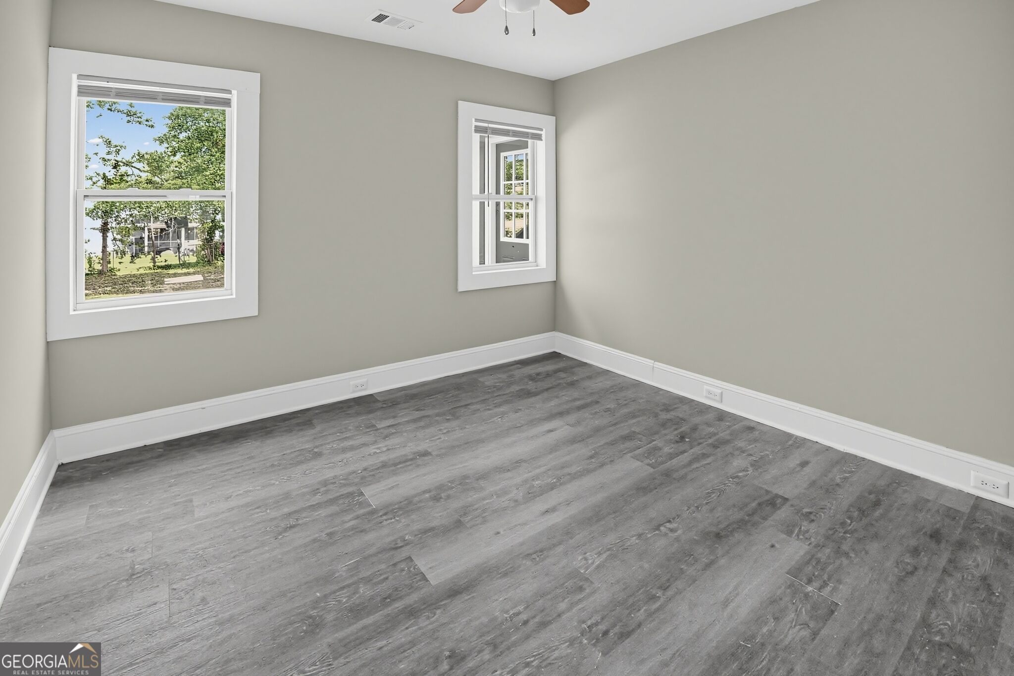 43 Rountree Road Toccoa, GA 30577 - Photo 6 of 37 Gallery Image 6