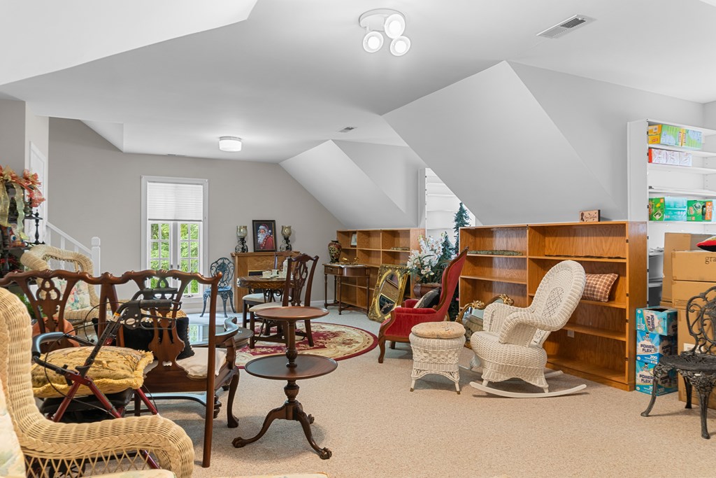 94 Patton Hill Road Franklin, NC 28734 - Photo 57 of 62