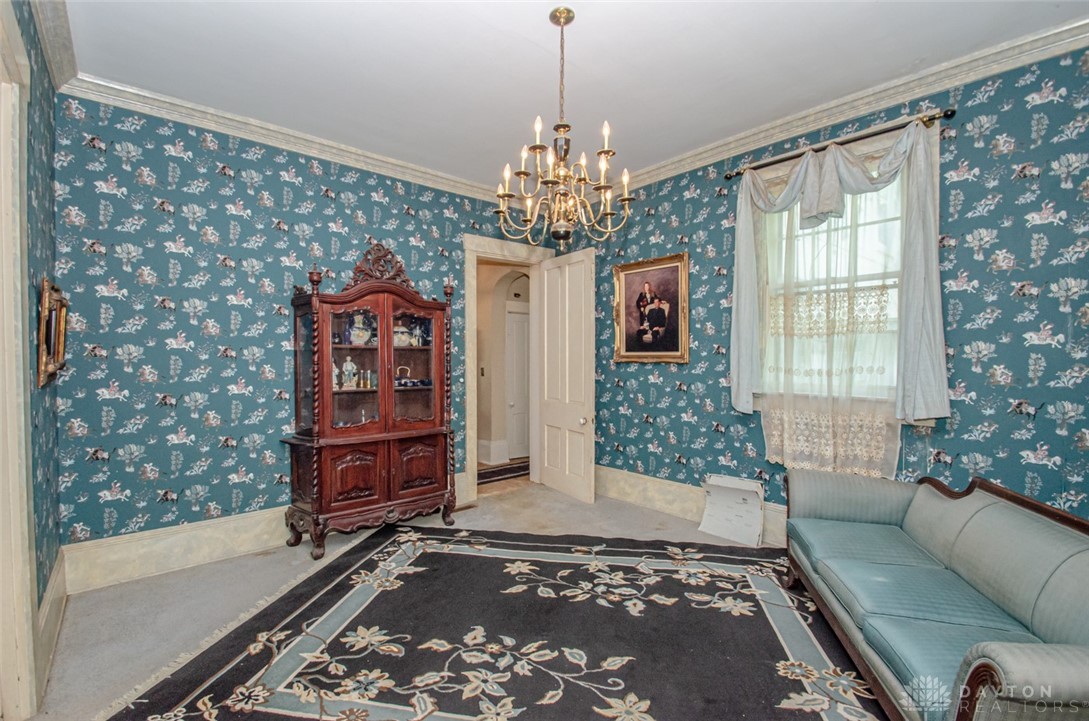 906 Henley Road South Richmond, IN 47374 - Photo 13 of 49 Gallery Image 13