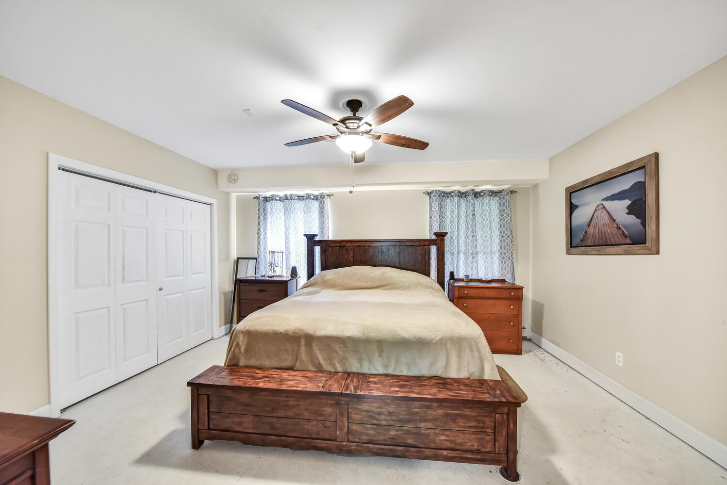 109 Hankerson Road Chelsea, ME 04330 - Photo 14 of 47 109 Hankerson Rd Chelsea-large-024-019-g