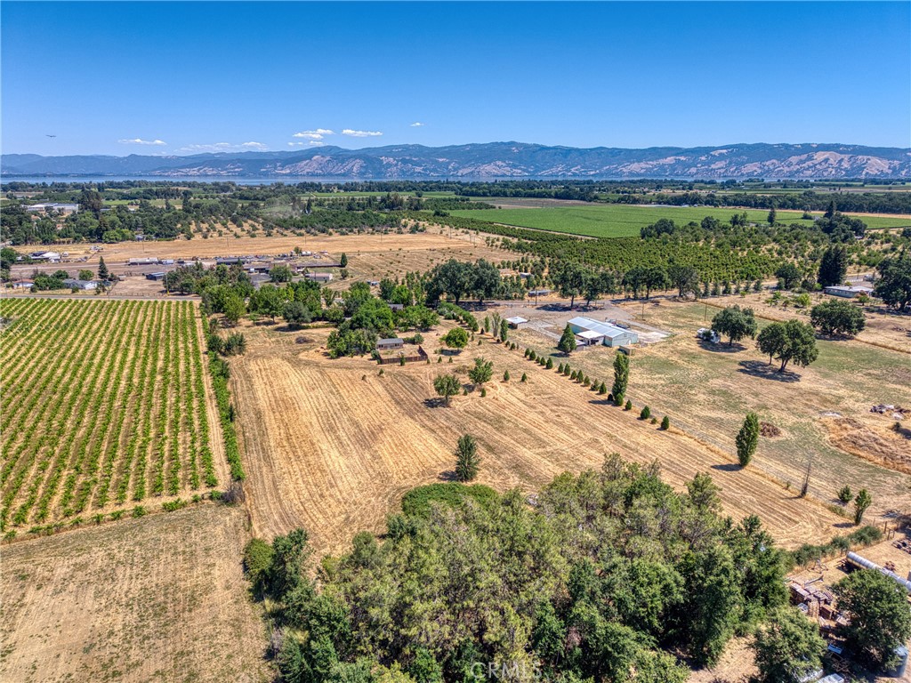 2145 Big Valley Road Lakeport, CA 95453 - Photo 52 of 59