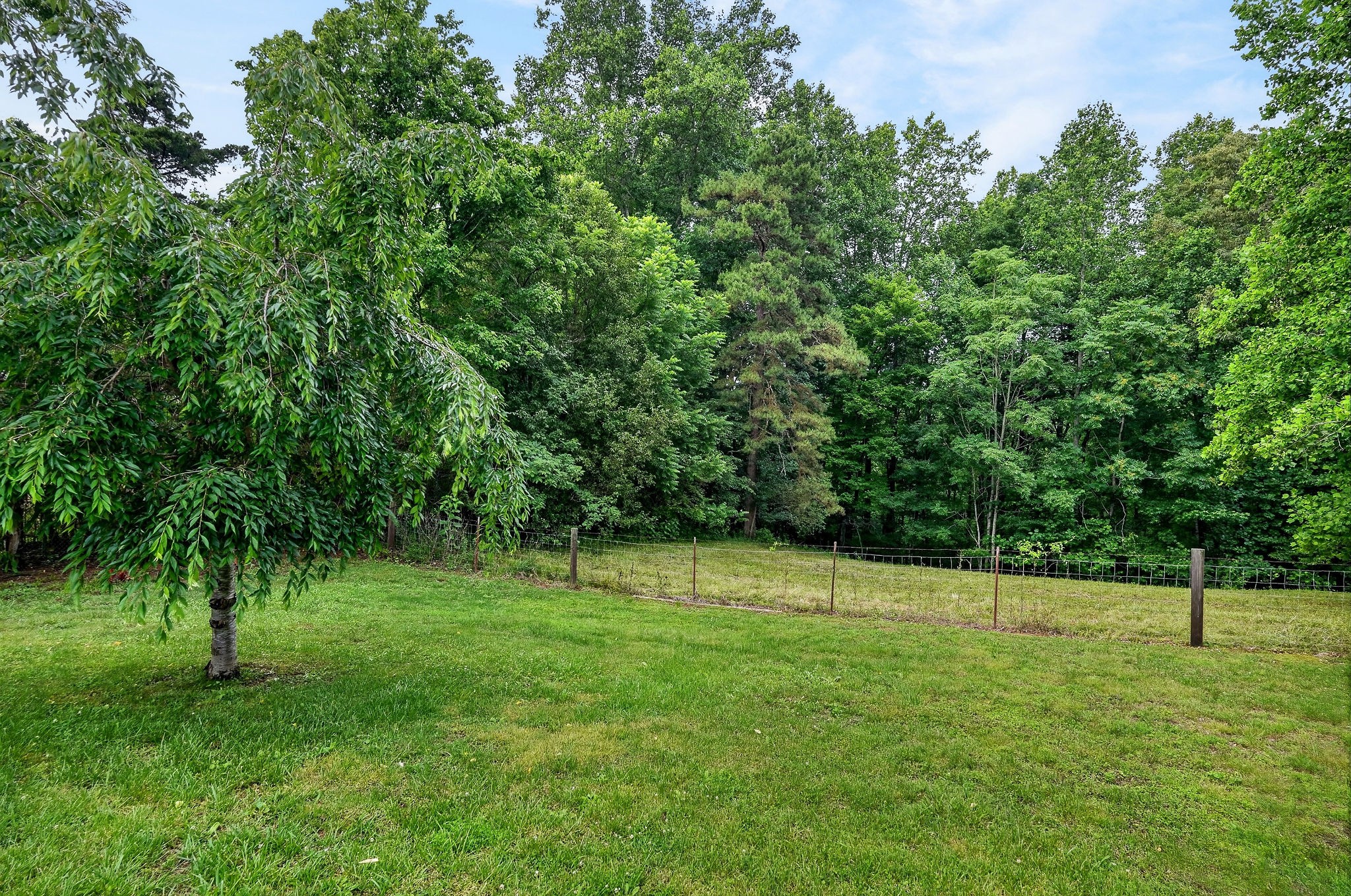 744 King Ridge Road Dowelltown, TN 37059 - Photo 19 of 35
