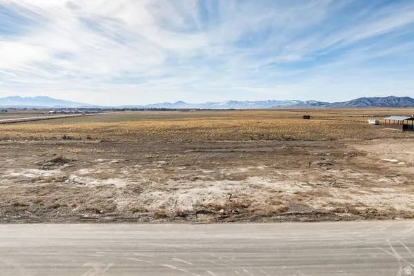 $300,000 | 2843 Browns Meadow Road, Unit 103, Eagle Mountain, UT 84013