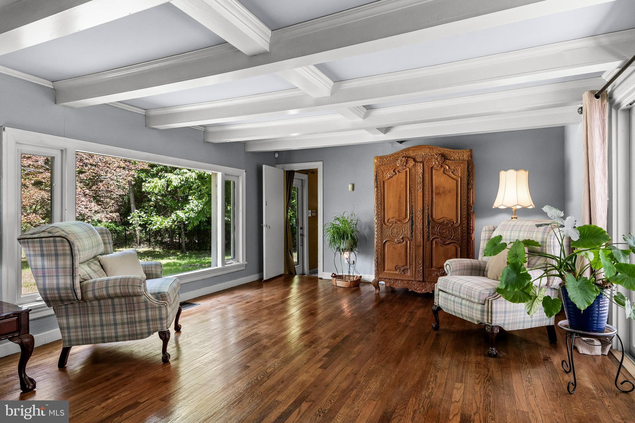 253 Hopewell Road Medford, NJ 08055 - Photo 6 of 54