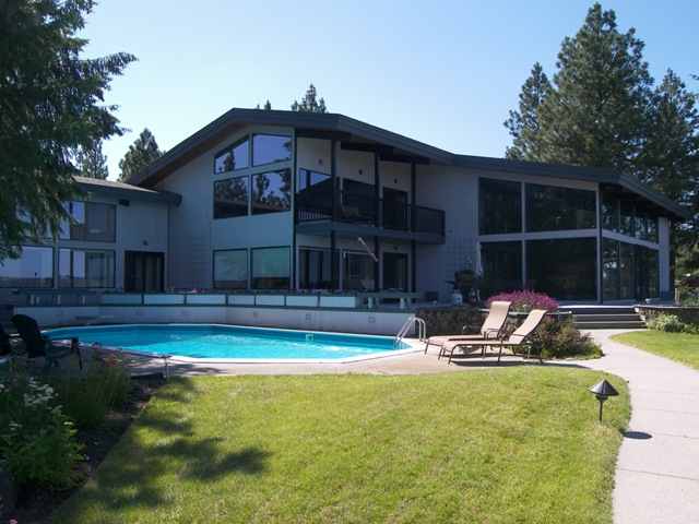 4104 North Indian Bluff Road Spokane, WA 99224 - Photo 1 of 9 Gallery Image 1