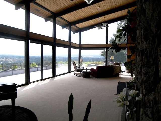 4104 North Indian Bluff Road Spokane, WA 99224 - Photo 2 of 9 Gallery Image 2