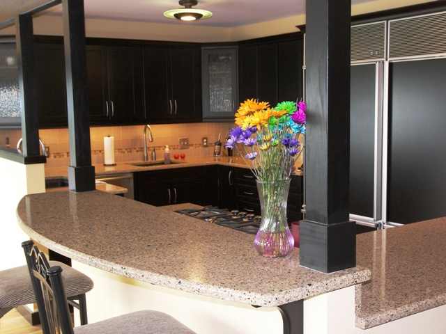 4104 North Indian Bluff Road Spokane, WA 99224 - Photo 3 of 9 Gallery Image 3