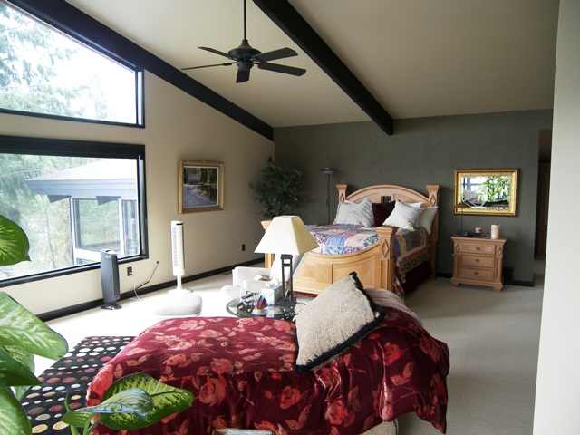 4104 North Indian Bluff Road Spokane, WA 99224 - Photo 4 of 9 Gallery Image 4