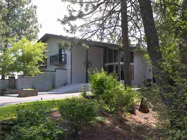 4104 North Indian Bluff Road Spokane, WA 99224 - Photo 6 of 9 Gallery Image 6