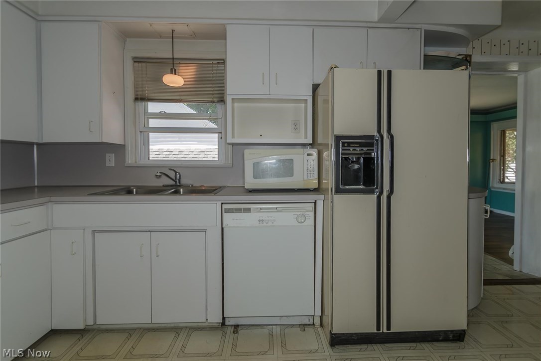 24583 Chardon Road Cleveland, OH 44143 - Photo 11 of 26 Gallery Image 11