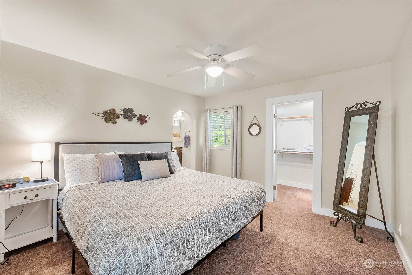 4050 Northeast North Shore Road Belfair, WA 98528 - Photo 18 of 40