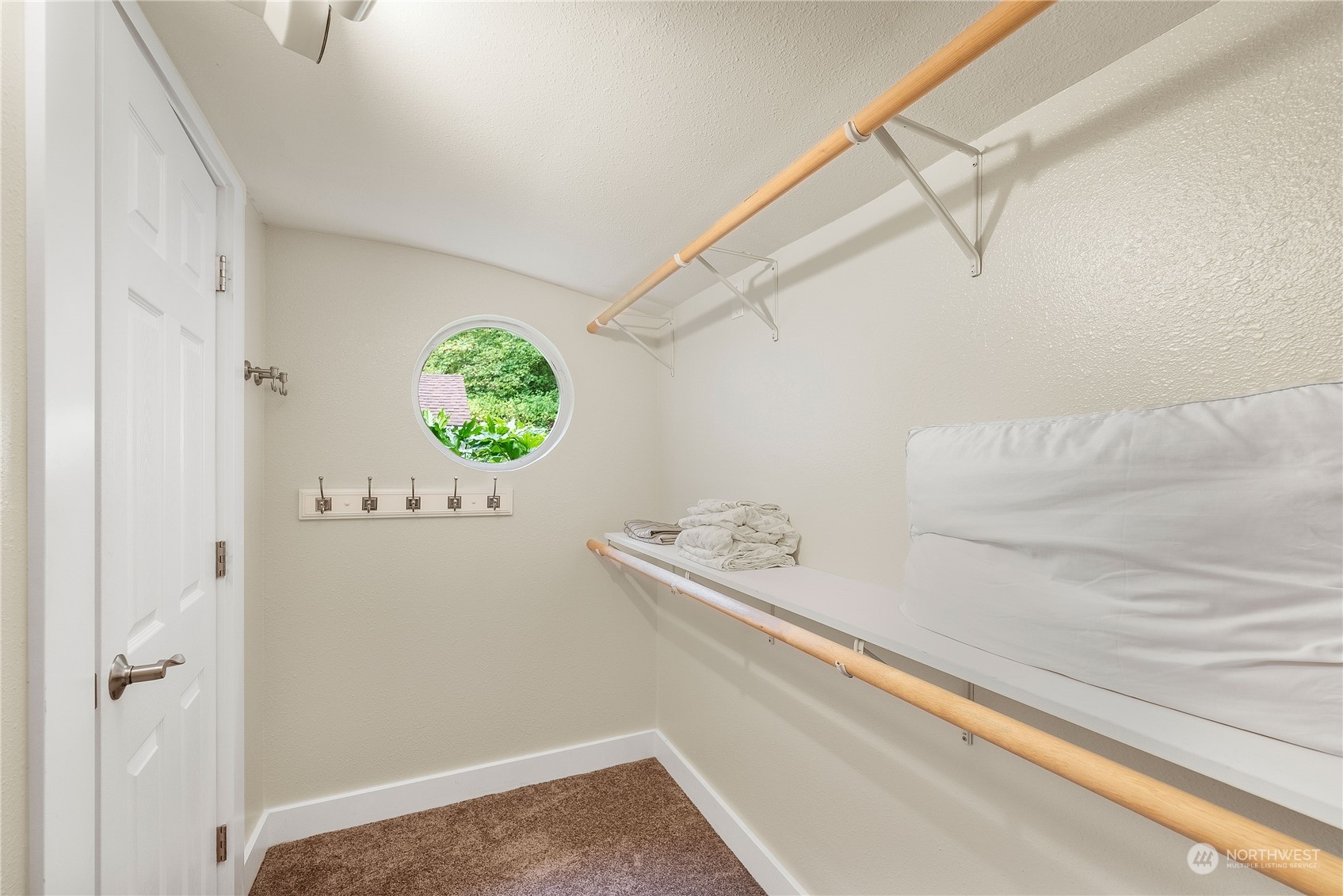 4050 Northeast North Shore Road Belfair, WA 98528 - Photo 22 of 40