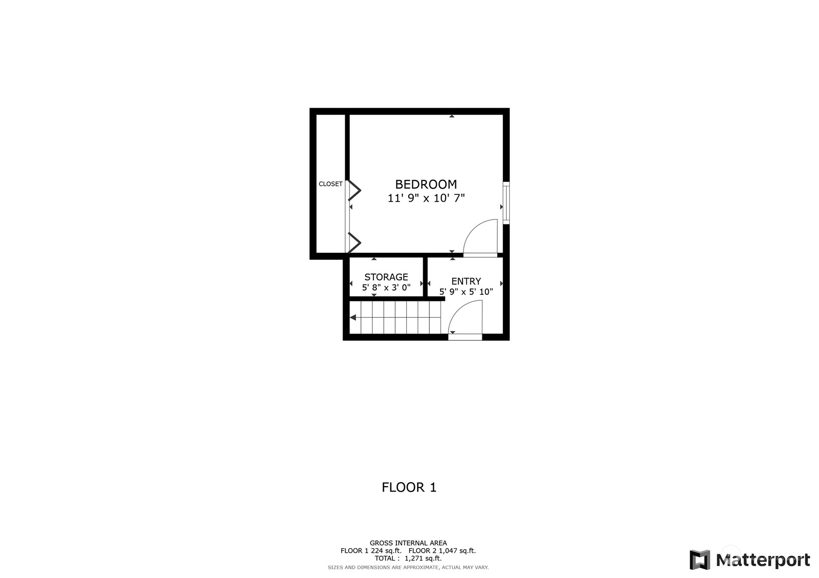 4050 Northeast North Shore Road Belfair, WA 98528 - Photo 40 of 40