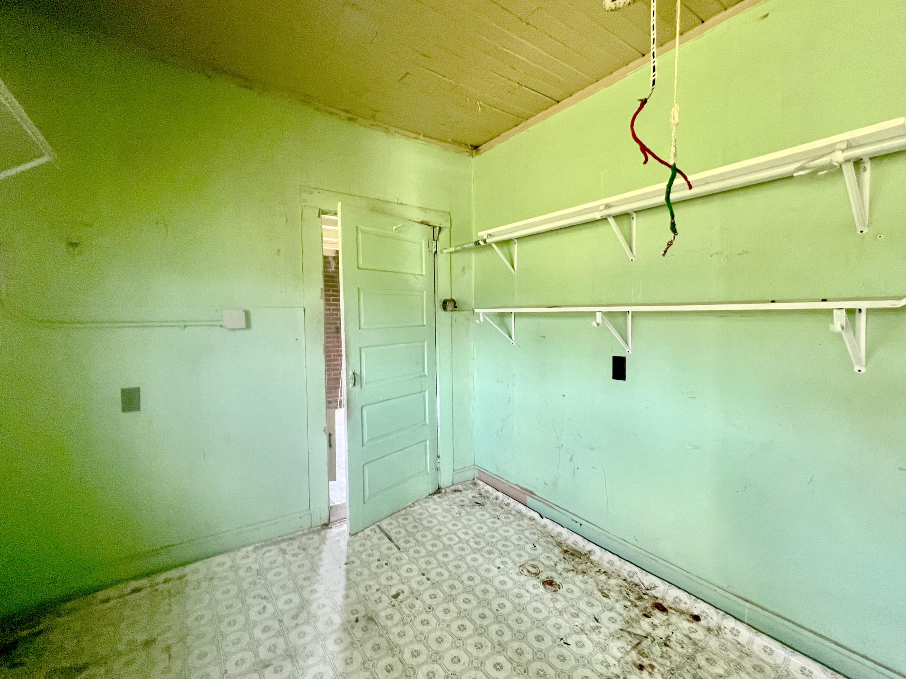 1321 11th Street Augusta, GA 30901 - Photo 11 of 29 IMG_9548