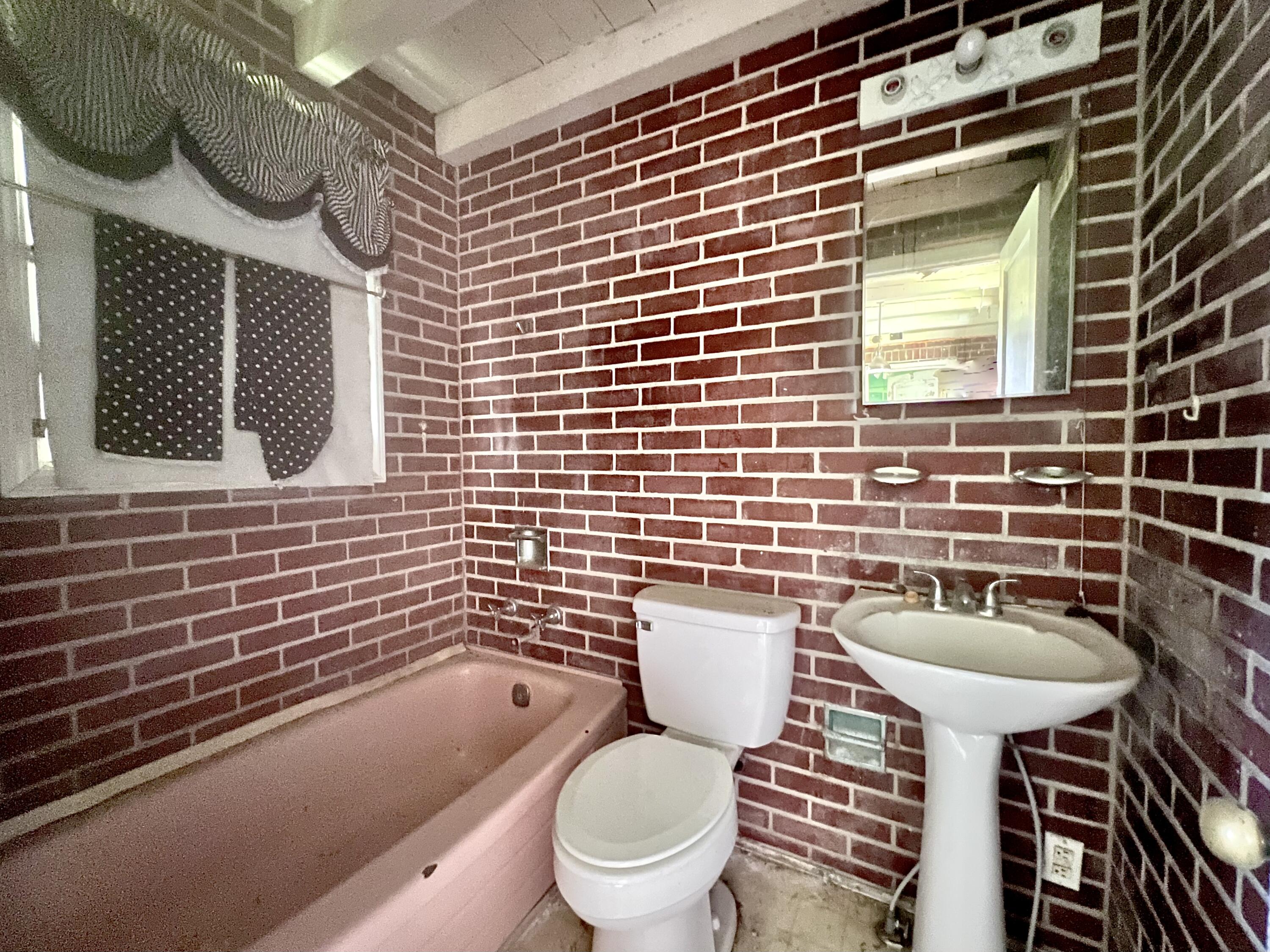 1321 11th Street Augusta, GA 30901 - Photo 15 of 29 IMG_9545