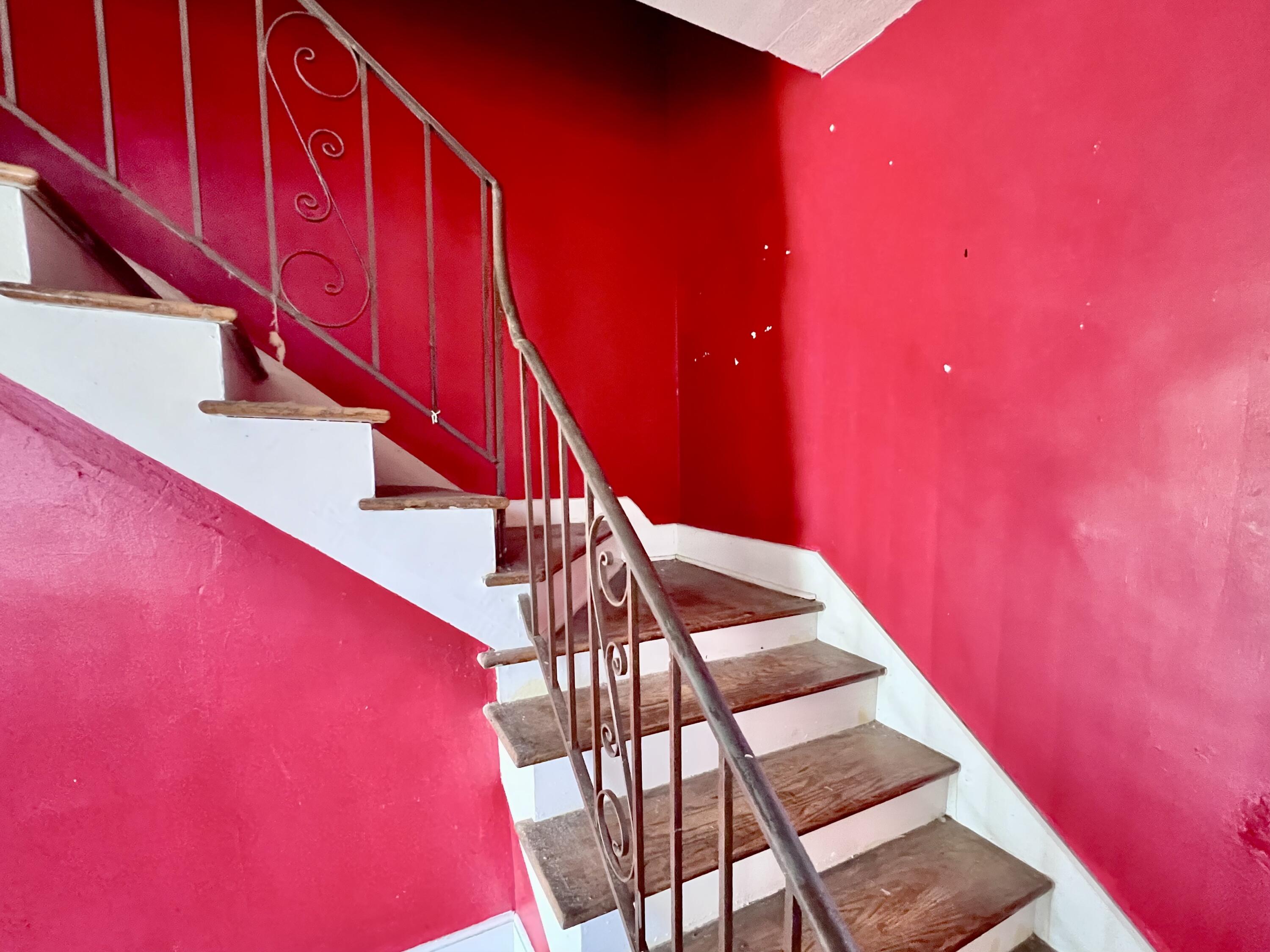 1321 11th Street Augusta, GA 30901 - Photo 16 of 29 IMG_9564