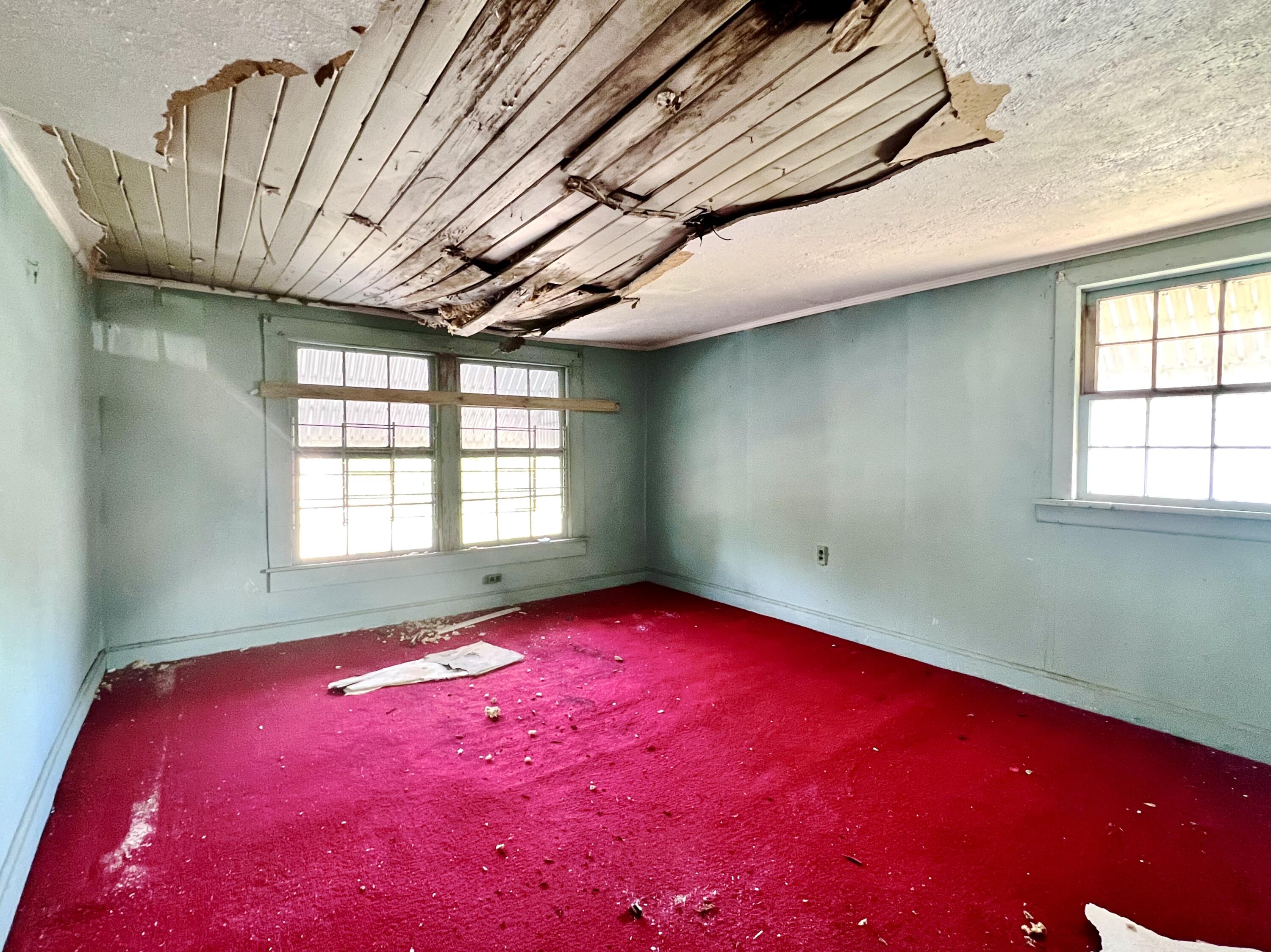 1321 11th Street Augusta, GA 30901 - Photo 18 of 29 IMG_9559